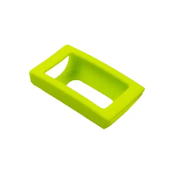 

Silicone Protective Case Watch Cover Protector Shell for Fitbit Charge 3 Smart Watch
