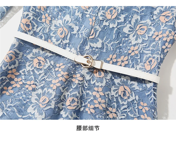 0_22_2728752379151210443