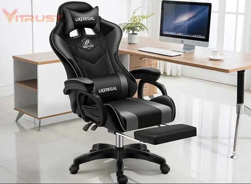 00