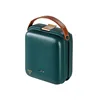 3 IN 1 Detachable Household Electric Waffles Maker Breakfast Machine Mini Toaster Portable Sandwich Machine 2