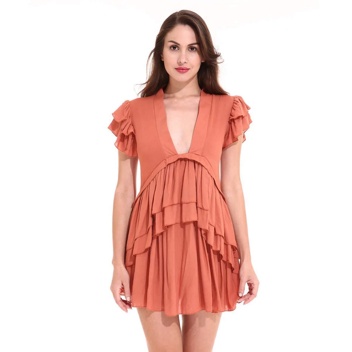 

Sexy Dress