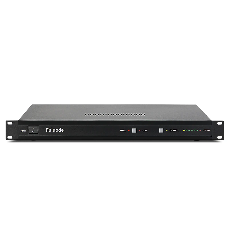 BOYA BY-WM8 Pro UHF Mic Condenser Wireless Mic
