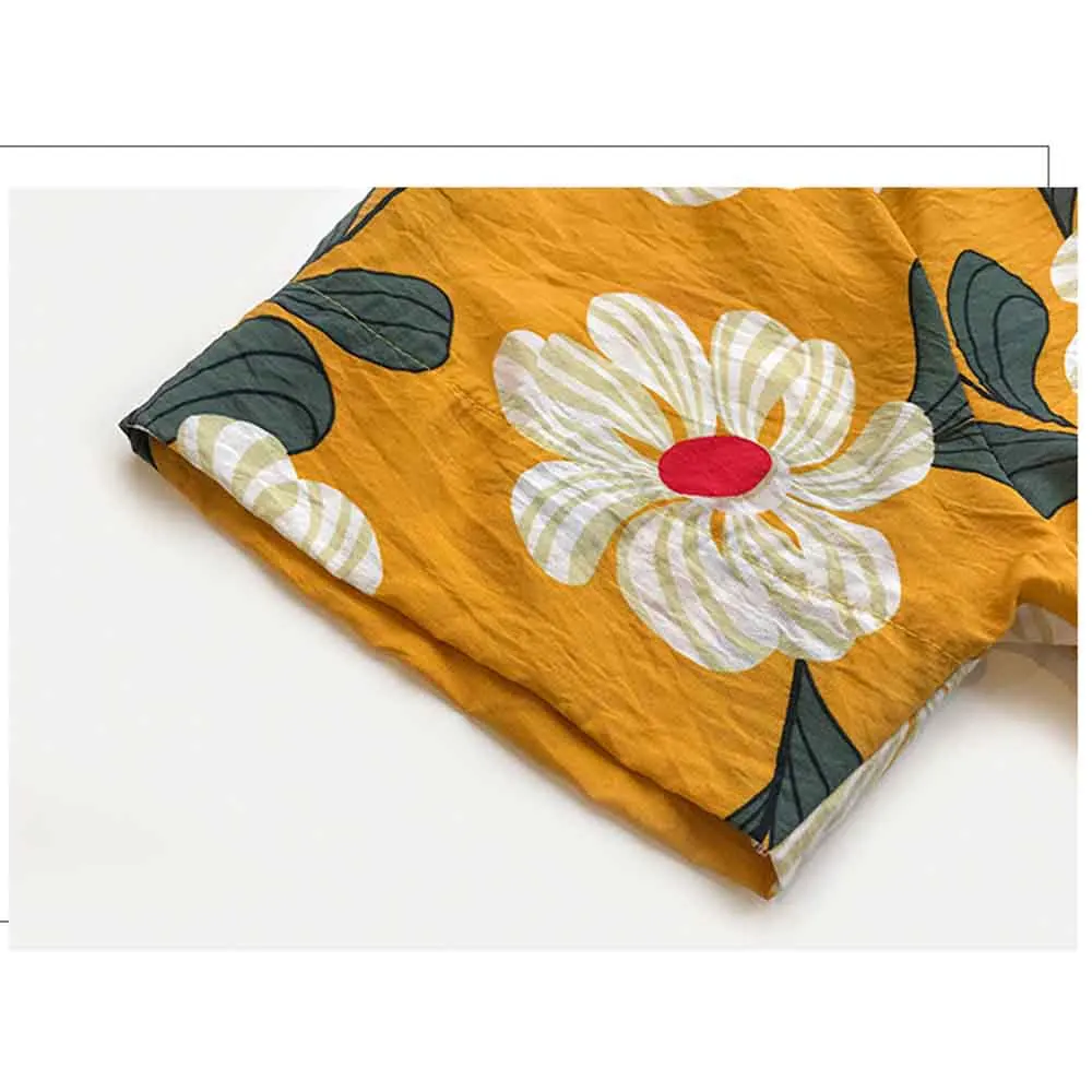 441483_4fbb1b07b3b645ce9160288a23427c7c