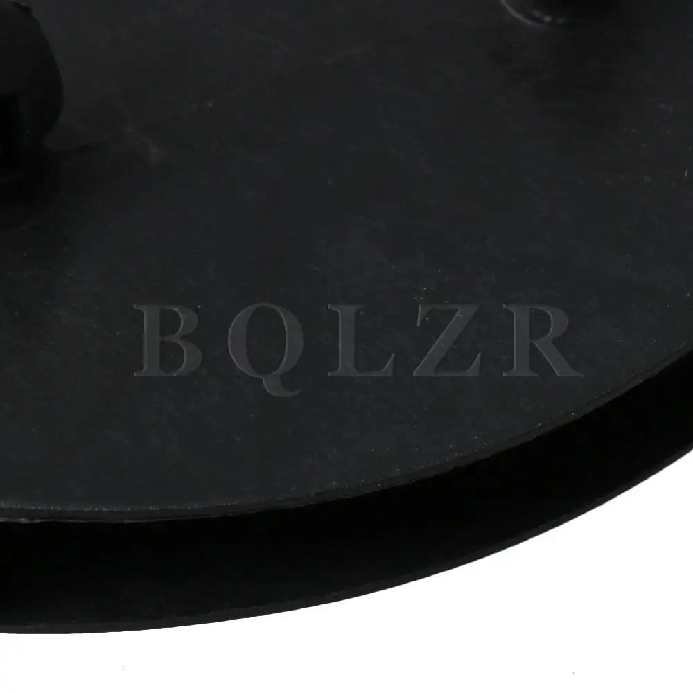 Пластиковые подставки BQLZR для крышек стоек кровати замена удержания и