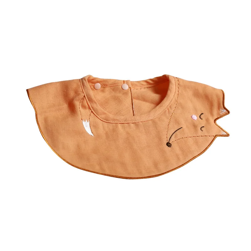 16252566340_437206129