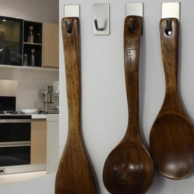 Рисунок 5 - Настенный крючок для полотенец 304