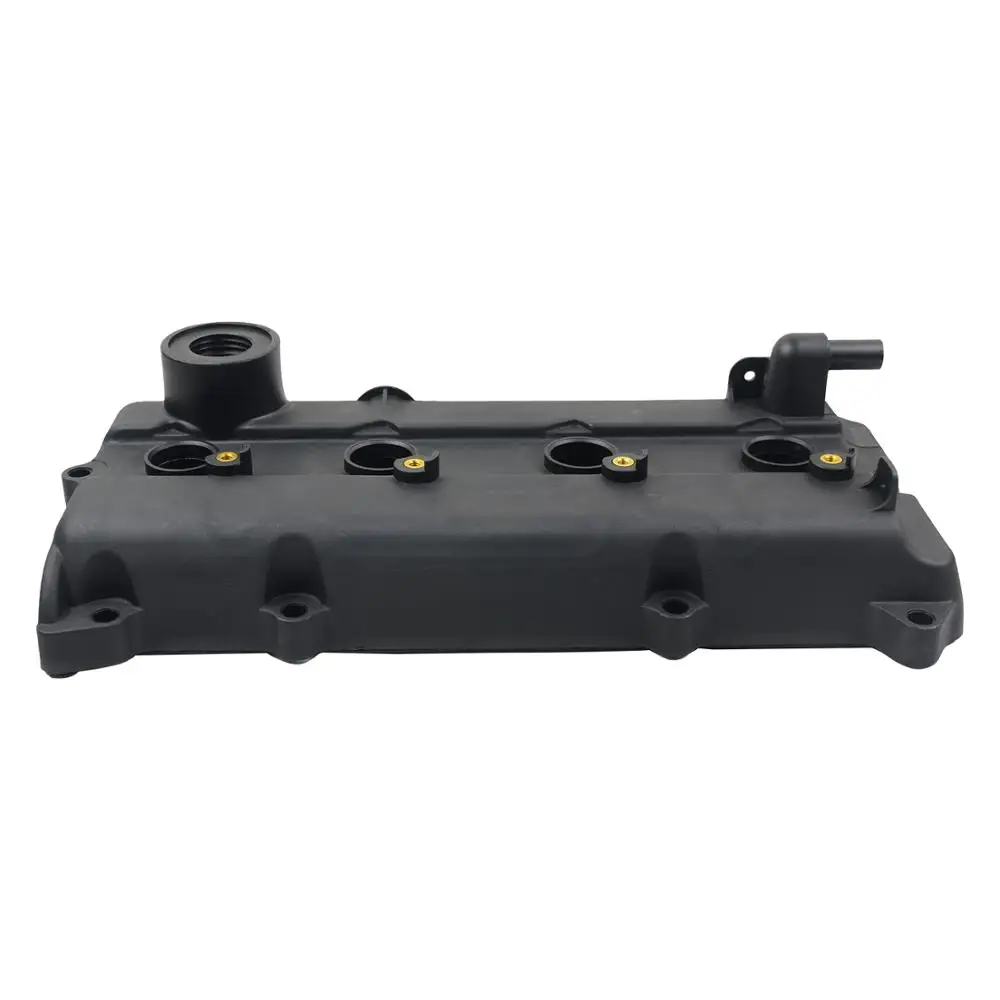 Крышка клапана качания AP02 132643Z001X 132703Z000X для Nissan Sentra SE-R Sedan Altima SL Spec V 2002-2006 |
