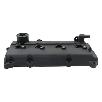 

AP02 Rocker Valve Cover 132643Z001X 132703Z000X For Nissan Sentra SE-R Sedan Altima SL Sedan Sentra SE-R Spec V Sedan 2002-2006