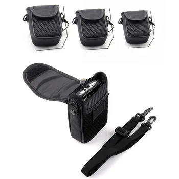 

Camera Bag Case For Canon G7X mark II G7X G9X II SX730 SX720 SX710 S120 S100 S110 SX230 SX240 SX250 SX280 SX500 SX600 SX40 SX30
