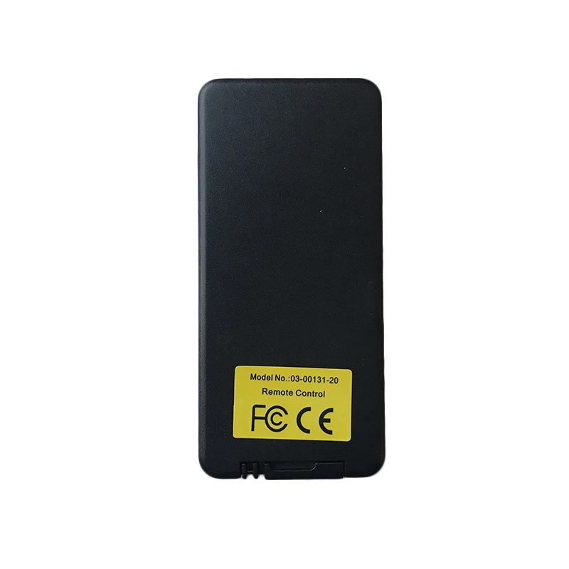 Проектор ДИСТАНЦИОННОГО Управление строгая V25 V30 UF55 UF65 UF70 UF75 UX60 UX80 UF55W UF65W UF70W UF75W SLR60WI SLR60WI2