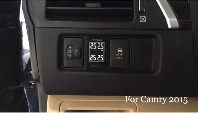 Land Cruiser 70 100 200 V8 Prado 90 120 150 (11)