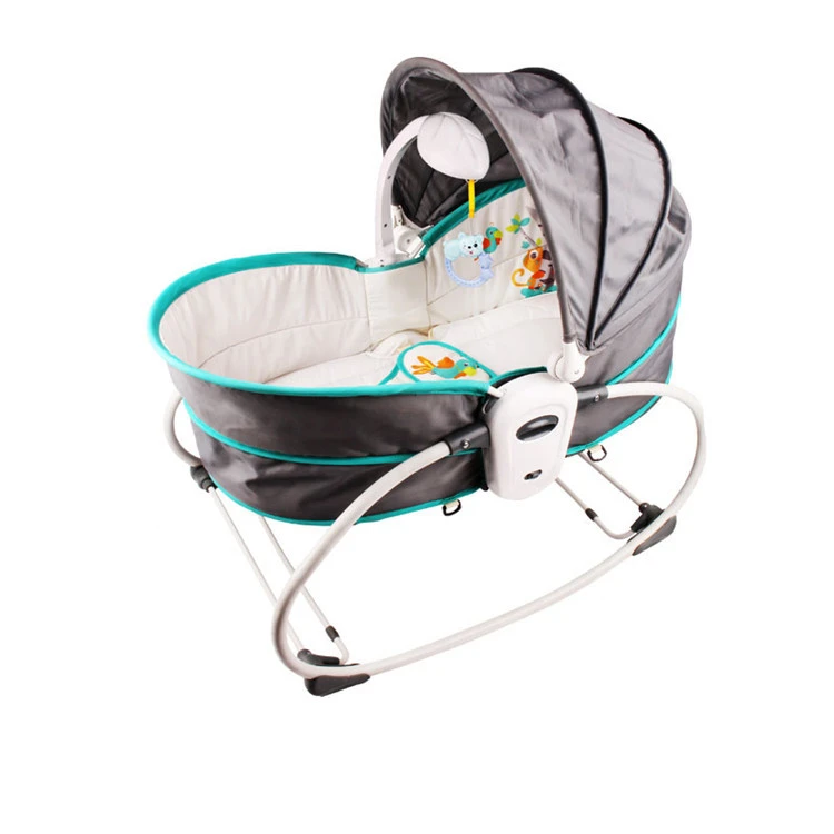 Baby Swing Baby Cradle Baby Basket Baby Rocking Chair Baby Bed Baby Rocker Couffin Bebe Silla Mecedora Para Bebe Columpio Bebe Cradle Aliexpress