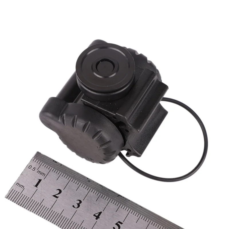 

Professional Fishing Alarm Include Battery Fishing Alerts Fishing Rod Fish Line Audio Visual Alerts Bite Alarm