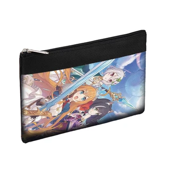 

POUCH PRINCESS CONNECT RE DIVE case wash