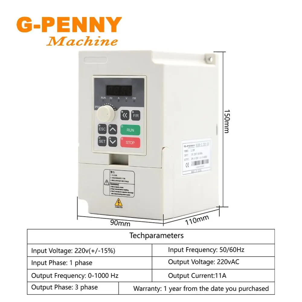 8km 3G 4G Cellular Amplifier Mobile Phone 4g