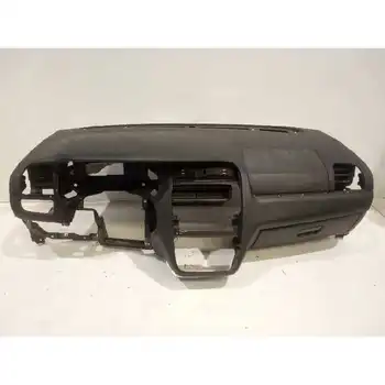 

8610004 Kit Airbag Fiat Linea Dynamic