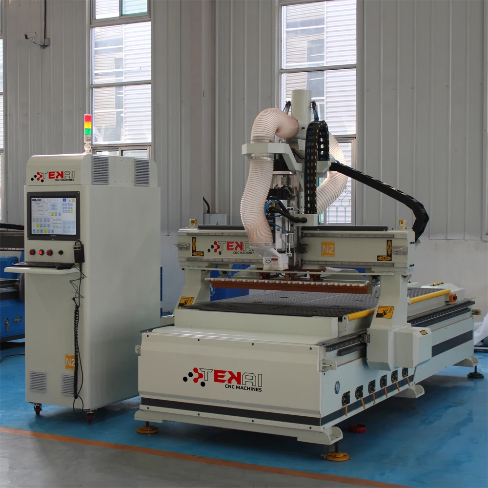 МДФ Резки cnc вакуумный гравер древесины фрезерный маршрутизатор резьба