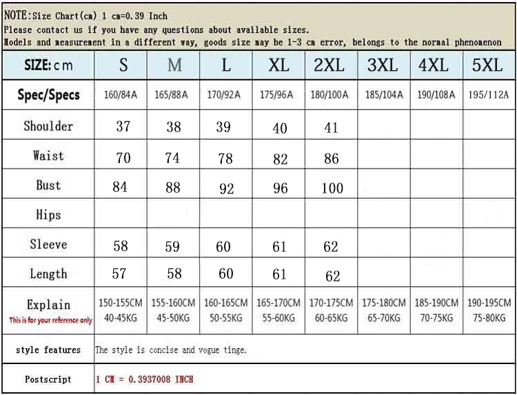 autumn and winter new women's suit jacket collar buckle decoration classic metal lion head buckle double-breasted small sui