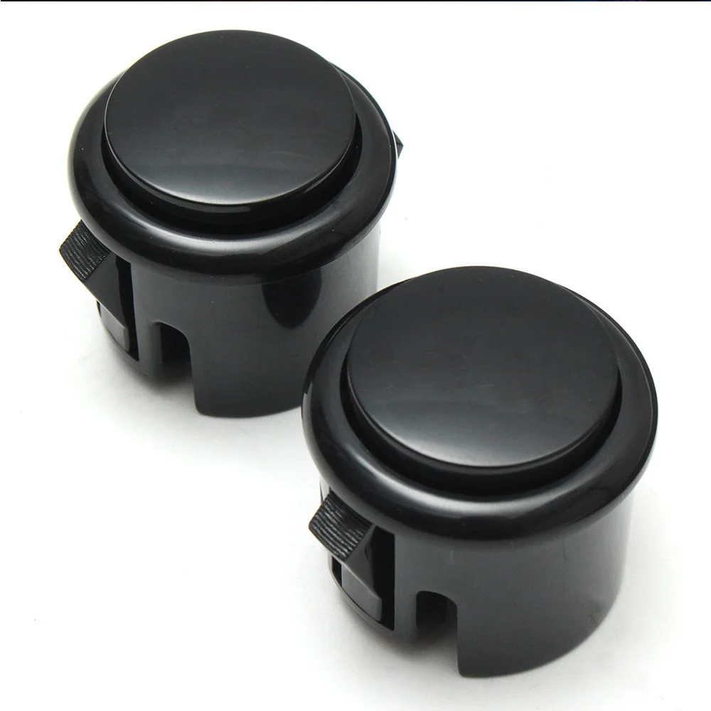 HTB12hn8MmzqK1RjSZPxq6A4tVXa5