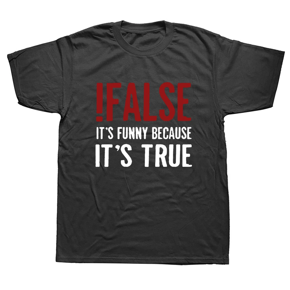 T Shirt Avec Citation De Programmeur Imprime Amusant Java The Its Foule Geek Nerd Aliexpress T Shirt Avec Citation De Programmeur Imprime Amusant Java The Its Foule Geek Nerd Aliexpress
