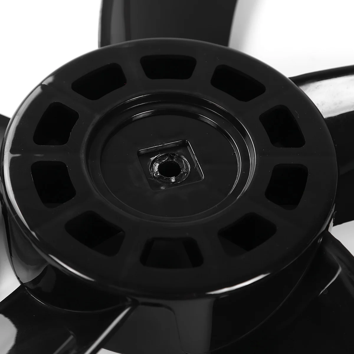 sistemas e peãs hvac