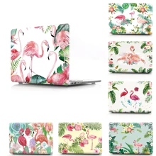 Жесткий чехол-накладка из ПВХ для huawei Matebook Pro 13 Pro 14, чехол для замены DIY на заказ для huawei Matebook Xpro 13,9 шт