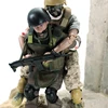 1/6 Special Forces Soldiers BJD Military Army Man Action Toy Figure Set 3