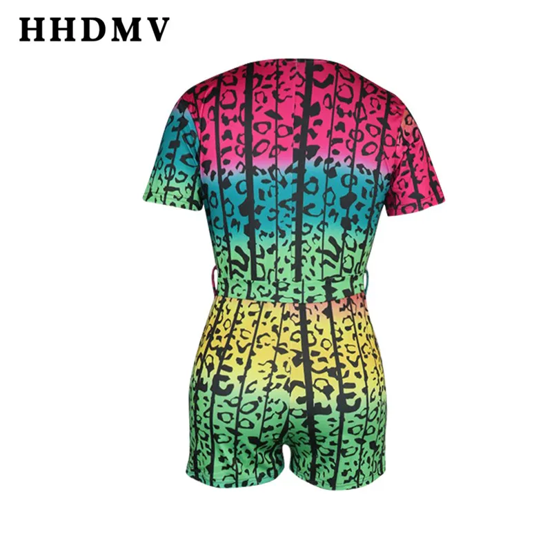 20190605_162813_254