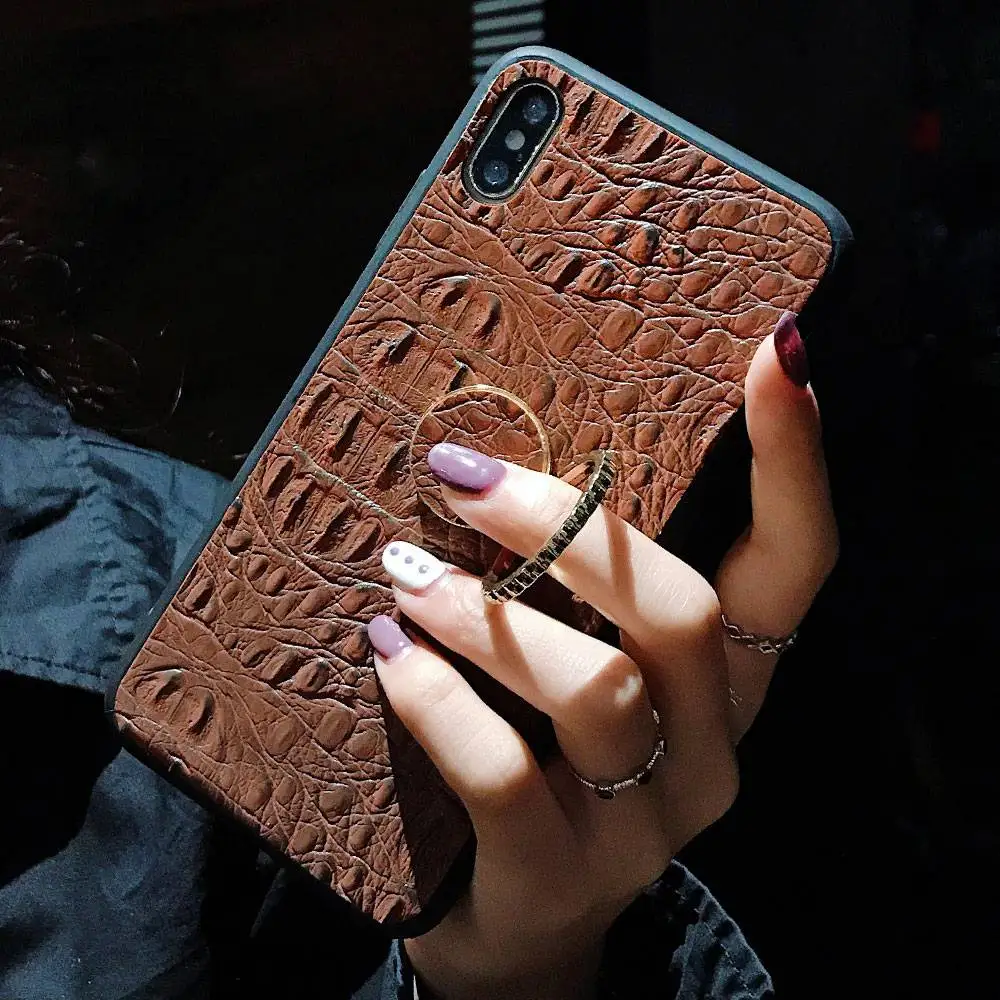 IMG_3371(20190417-205522)