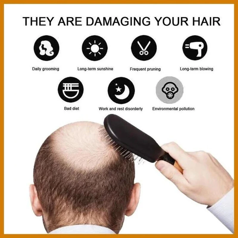 QQ截图20200127160649