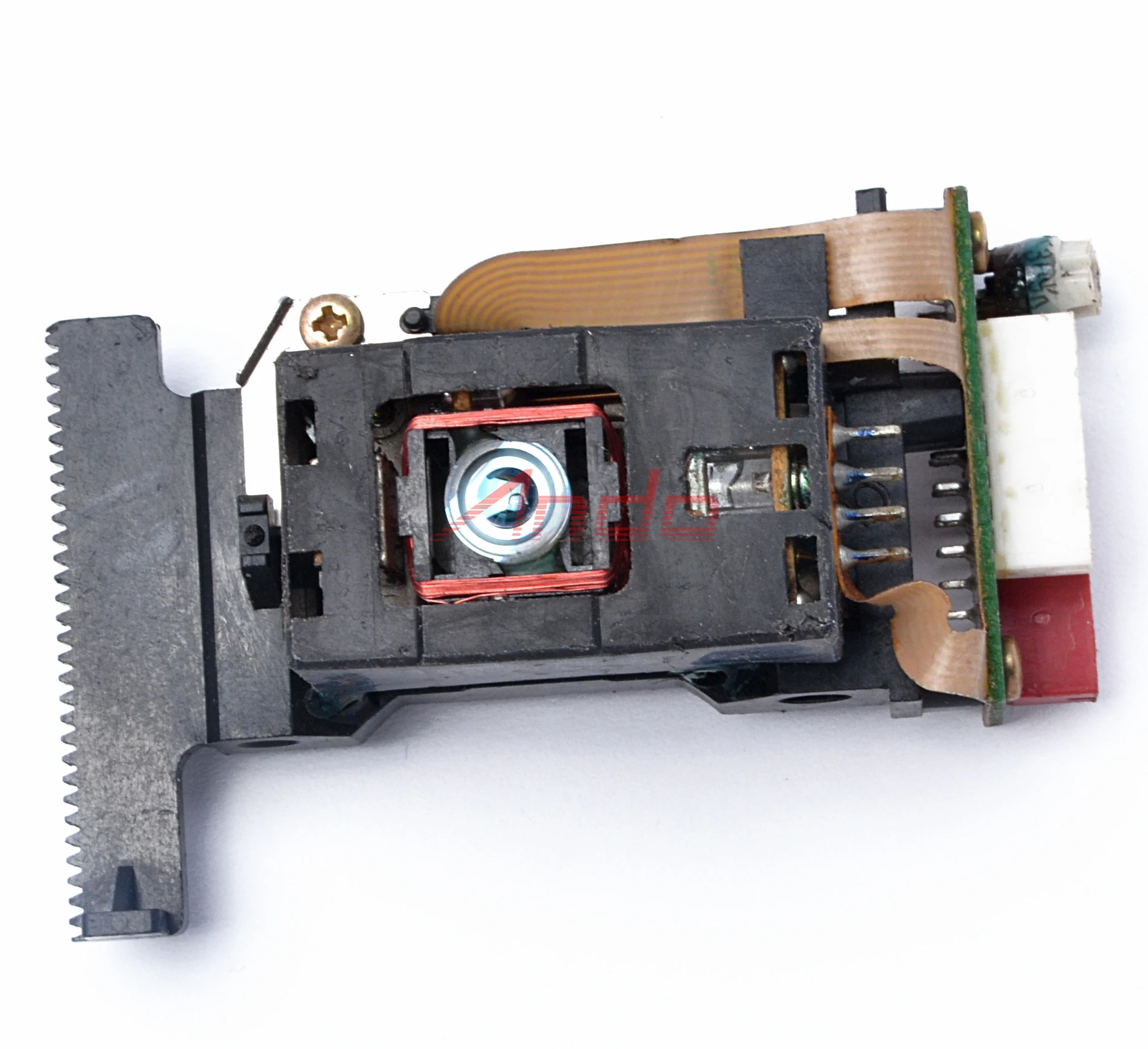 Запчасти для ремонта Линн карик радио CD проигрыватель лазерная головка Оптический Пикап блок оптики