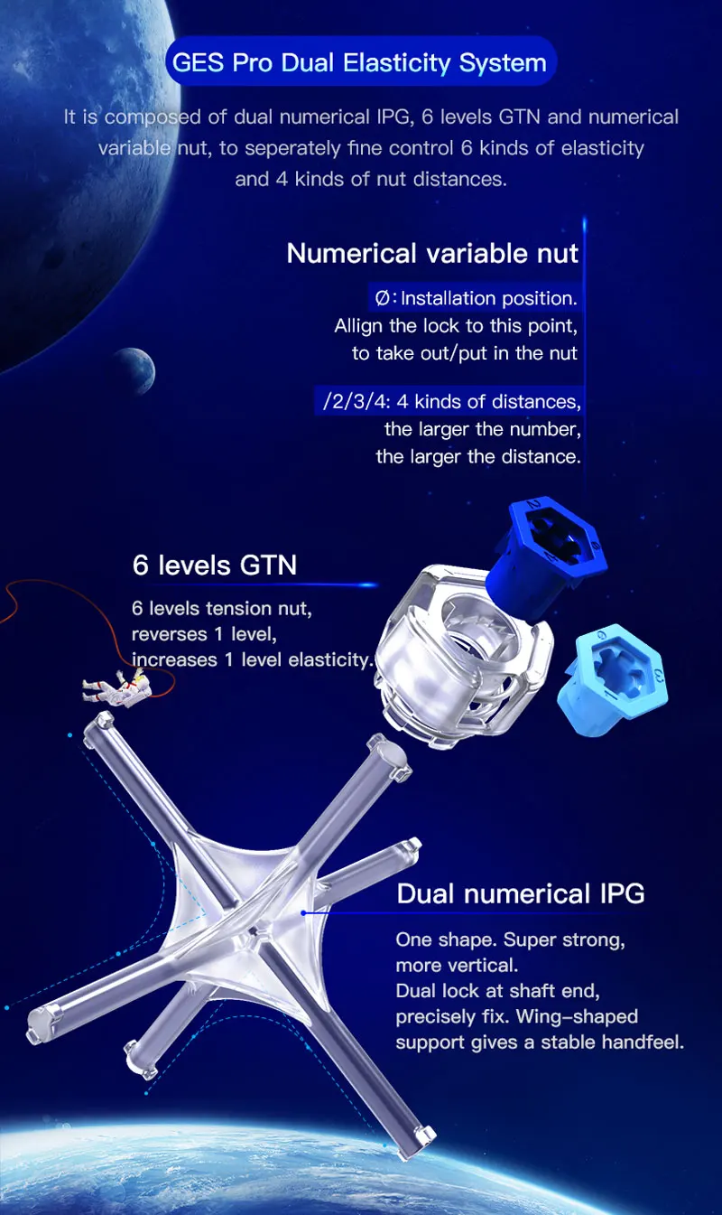 GAN356 X S Магнитный куб 3x3 магический куб скорость Gan356XS кубик Гань 3*3 сменные магниты профессиональные Cubo Magico 3x3 игрушки