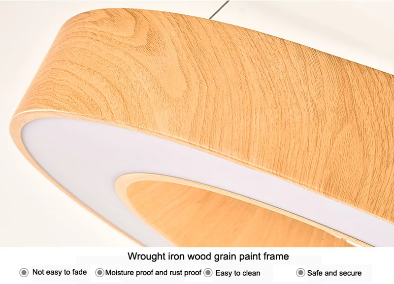 O1CN01wcHdvK1mAelZEncir_!!4114304914