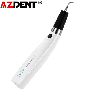 

Dental Endo Ultra Irrigator