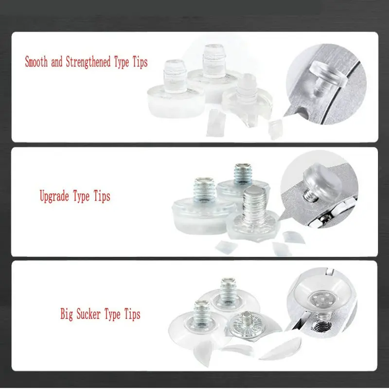 Lazy Susan Turntable Aluminium Alloy Lazy Susan Turntable Dining Table Rotating Swivel Plate 4-40INCH Diameter
