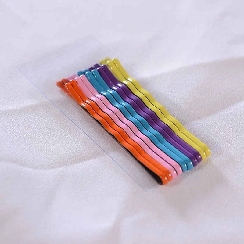 Yellow 10PCS