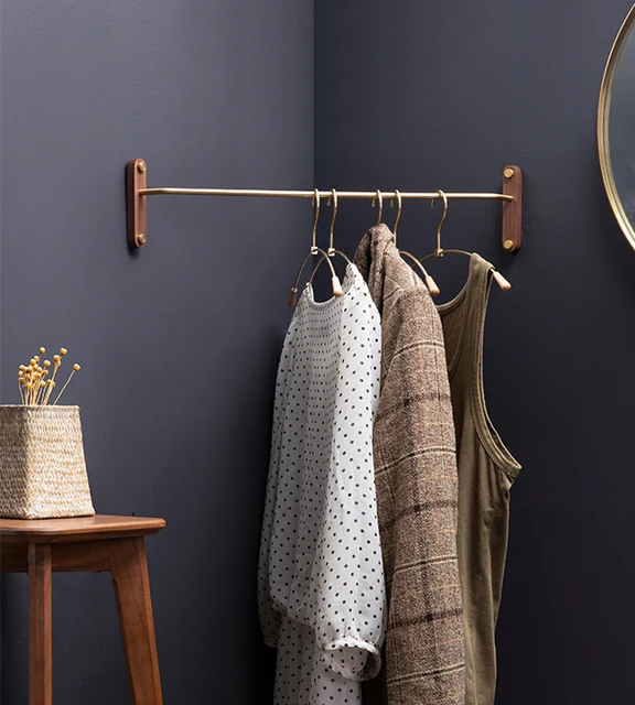 蒔絵印籠　極上根付　蓋無木箱付　59g 東Y7-0613⭐︎2Fトヒチ Amazon.com: Leinuosen 15 Pcs Small Wooden Boxes with Hinged