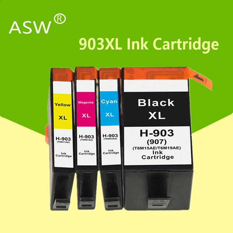 Картридж для принтера HP Officejet Pro 6950 6960 6970 6975|Чернильные картриджи| |