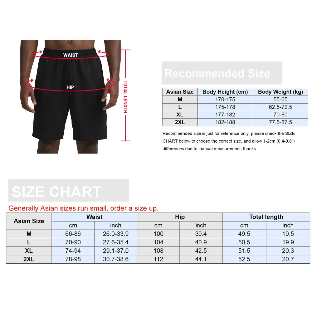 Y18133W-2XL-1-a11d-ms3E