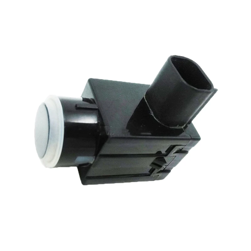 

Reversing radar detector for Dongfeng S30 H30 CORSS Reversing probe