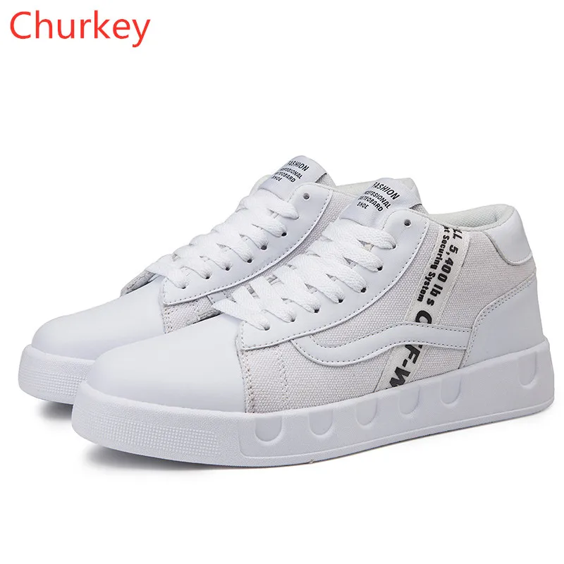 

Shoes Men Men Casual Shoes Canvas Breathable Spring/Autumn Men Sneakers Men Sport Shoes Fashion Shoes 2018 Men Men Shoes