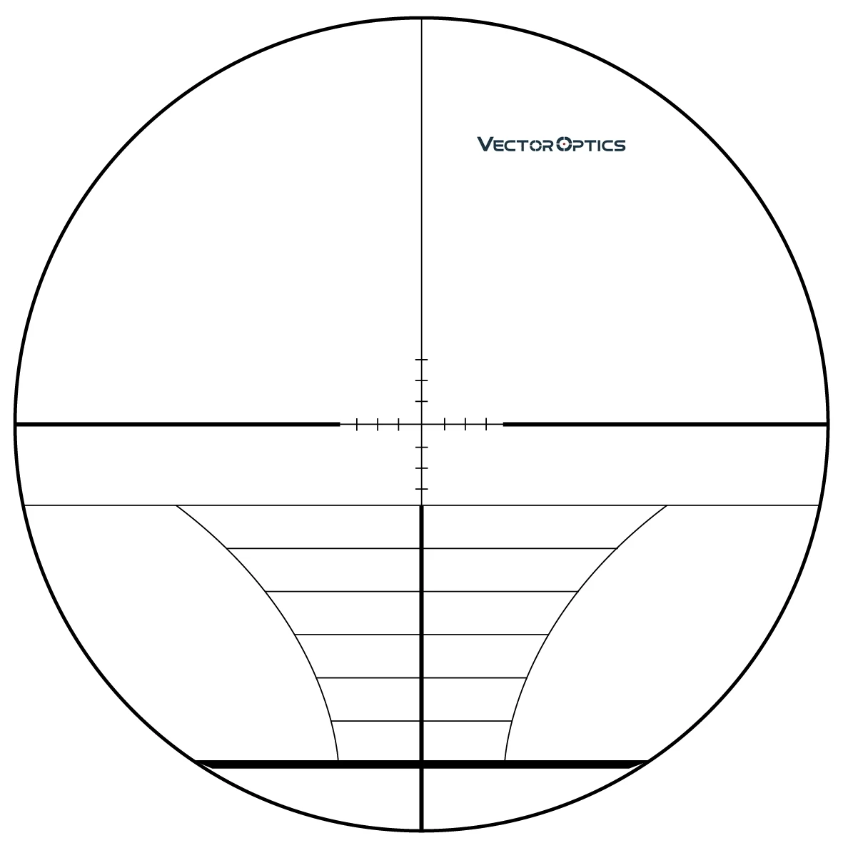 VO Zealot 3-12x42 Acom reticle.jpg
