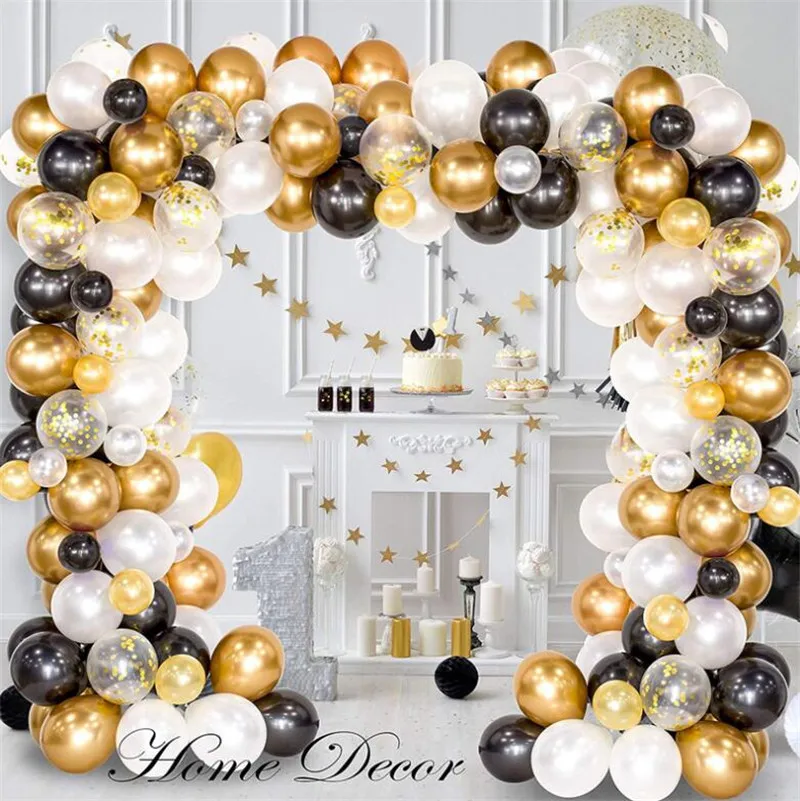 He6fb981b820648a0ba3917834fc959f7S