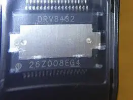 

100% NEW Free shipping DRV8432DKDR DRV8432DKD DRV8432 HSSOP36 MODULE new in stock Free Shipping