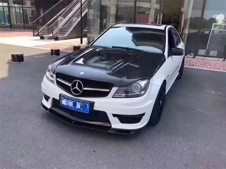 微信图片_20190928172133