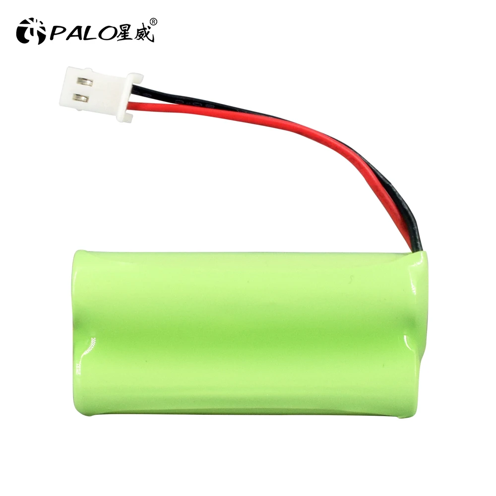 未開封 *p(R)ojectR®xMOTTERU Mobile Battery 未開封 *p(R)ojectR®xMOTTERU Mobile Battery
