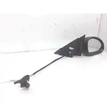 

6L1857502H RIGHT REARVIEW MIRROR SEAT CORDOBA SALOON (6L2)