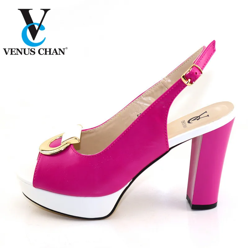 H05f67774561543109bdff51833c4e0f7k_副本