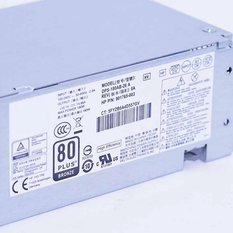 Yimei 10.1-inch high-definition digital photo