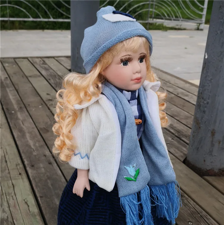 O1CN01uvqAE01RGVwMQHoZE_!!362922084